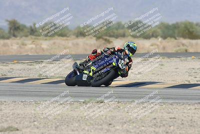 media/Oct-04-2025-CVMA (Sat) [[408bcdd6e4]]/Race 1-Formula Open/